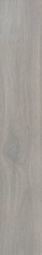 Hardwood Gris 20x120 - фото 1