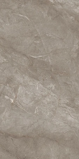 Supernova Orobico Brown Polished 80x160 - фото 1