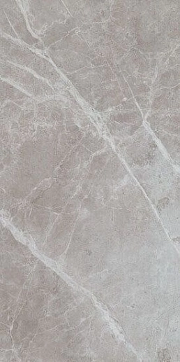 Marvel Pro Grey Fleury 40x80 - фото 1
