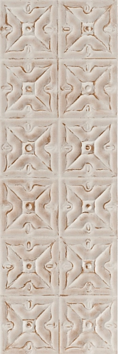 Track Beige Art 30x90 - фото 1