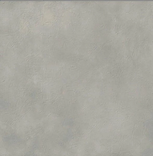 Ultra Resine Silicio Soft 100x100 - фото 1