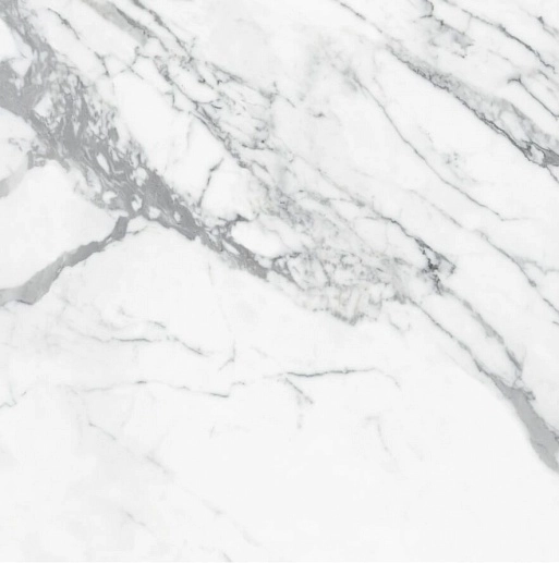 Enzo Nordico XL 60x60 - фото 1