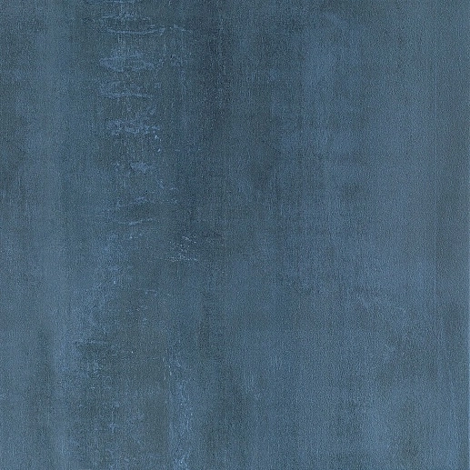 Grunge Blue Lap 59.8x59.8 - фото 1