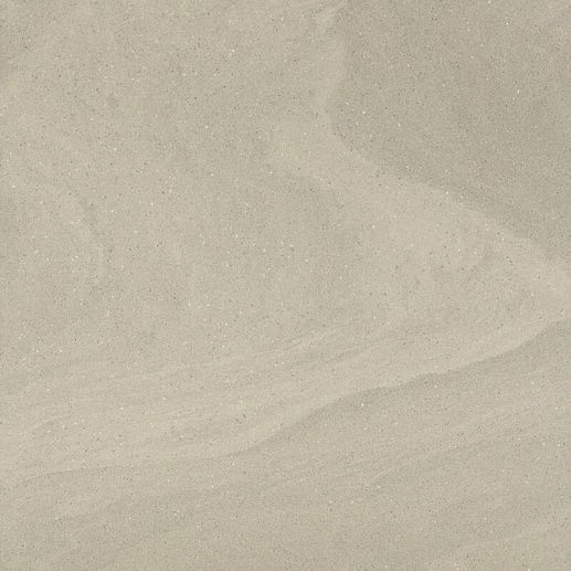 Rockstone Grys Gres Rekt. Poler 59.8x59.8 - фото 1