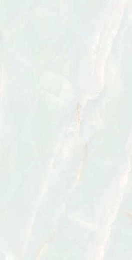 60x120 Florida Sky Glance Polished - фото 1