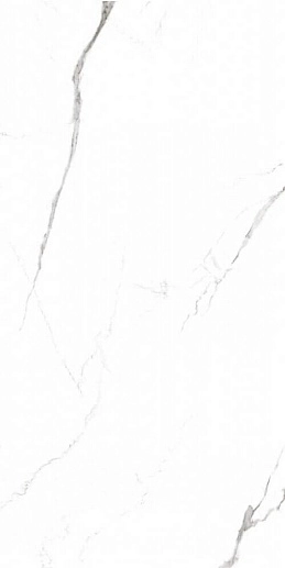 60x120 Bianco River Full Lap - фото 1