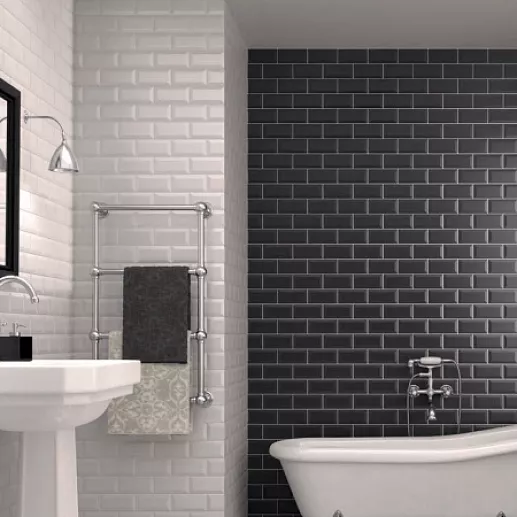 Tau Ceramica Biselado Classic 1