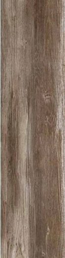 Da Vinci DV9 Rett 30x120 - фото 1