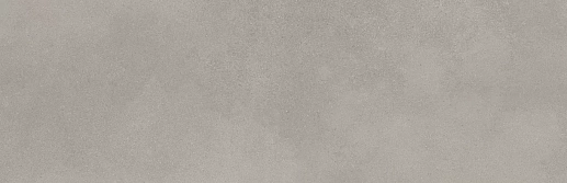 Mediterranea Gris R 31.5x100 - фото 1