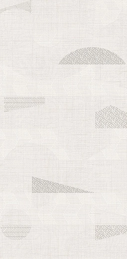 Смарт Геометрия 30x60 - фото 1