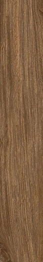 Sherwood Вишнёвый 20x119.5 - фото 1