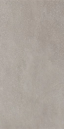 Ylico Taupe Matt R9 60x120 - фото 1