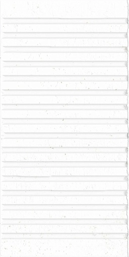 FS Loft White 20x40 - фото 1