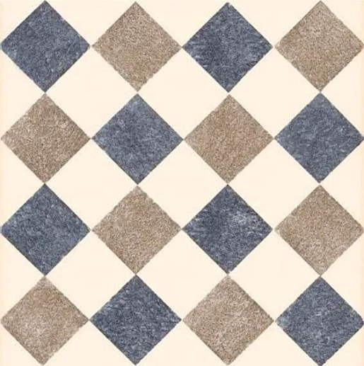 Atelier Queen 1B 20x20 - фото 1