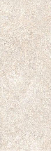 Alchemy Wall Earth R 33.3x100 - фото 1