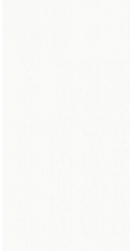 Blanco 60x120 - фото 1