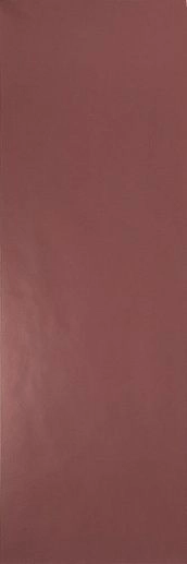Trent 9532 Purple Ret. 30x90 - фото 1
