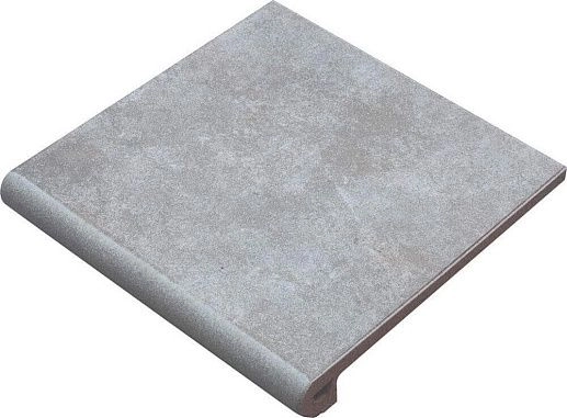 Duero Peldano Anti-Slip Duero Aranda 29.3x33 - фото 1