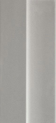 Evolution Marble Alzata Argento MLZ3 15x32.5 - фото 1