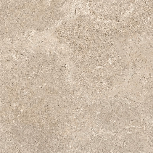MaPierre Ancienne Naturel Naturale Rett 120x120 - фото 1