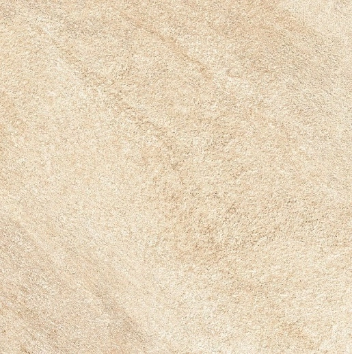 Montana Beige 60x60 - фото 1
