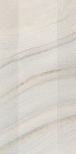 Agata Righe Cromato Azzurro Lapp 30x60 - фото 1