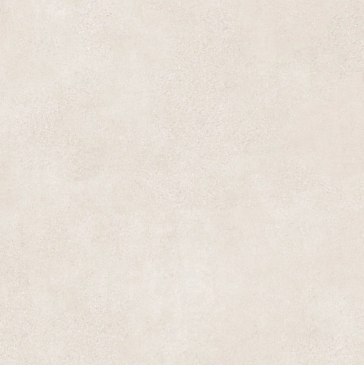 Apollo N Beige-CX 120x120 - фото 1