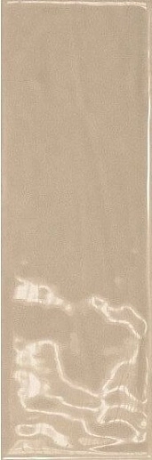 Country Bullnose Vison 6.5x20 - фото 1