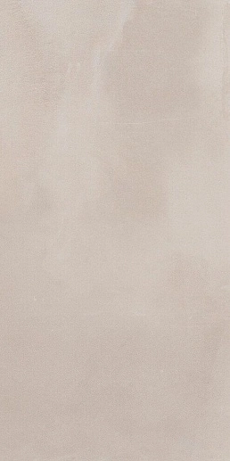 Interno 9 Dune Rett 30x60 - фото 1