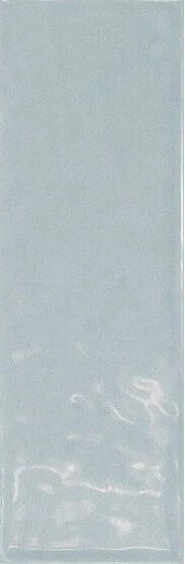 Country Ash Blue 6.5x20 - фото 1