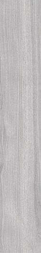 Ariana Wood Grey 20x120 - фото 1