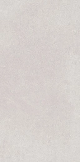 Starck Light 20.1x40.5 - фото 1