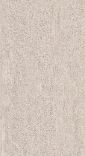 Mallоrcа Mono Beige 31.5x63 - фото 1