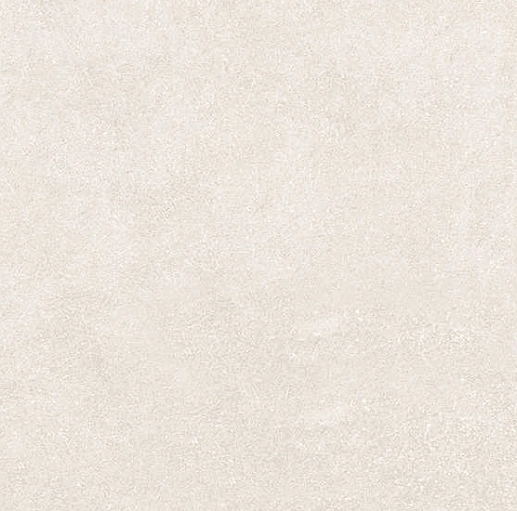 Medina Beige 60x60 - фото 1