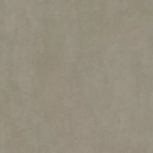 DD841790R Про Догана бежевый тёмный матовый обрезной 80x80x0.9 - фото 1