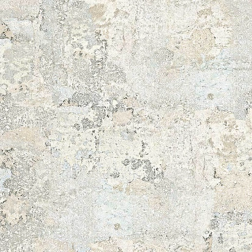 Carpet Sand Nat. 100x100 - фото 1