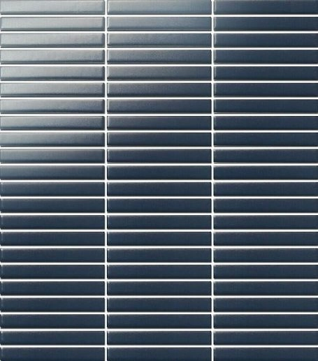 NSmosaic Porcelain series PP1292-01 28.2x30.8 - фото 1
