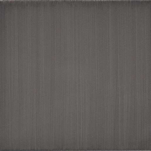 Atelier Fabrics 9 20x20 - фото 1