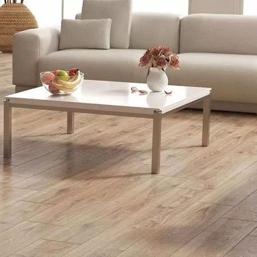 Marjan Wood 1