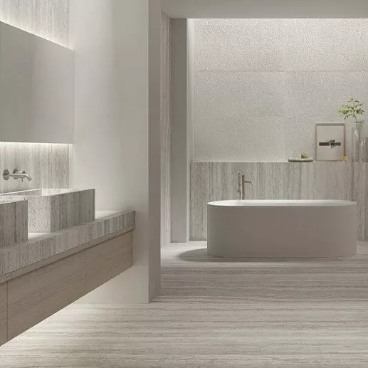 Kronos Ceramiche NATIVA 1