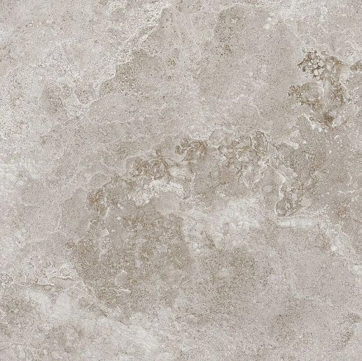 Esedra 2.0 Grigio 80x80 - фото 1
