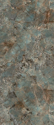 Cosmopolitan Amazzonite CP 07 120x278 - фото 1