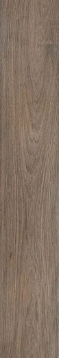 Hardwood Cerezo 20x120 - фото 1