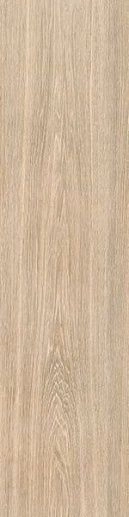 Granite Wood Classic Beige 120x19.5 Mild Lapp - фото 1