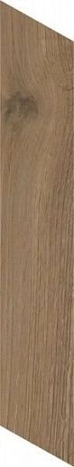 Elisir Royal Castano 7.5x45 - фото 1