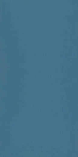 Happiness Azure Sciana Mat 30x60 - фото 1