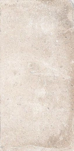 Tuscany Pienza Vernaccia 20.3x40.6 - фото 1