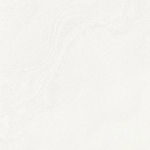 Venus Cream-CX 120x120 - фото 1