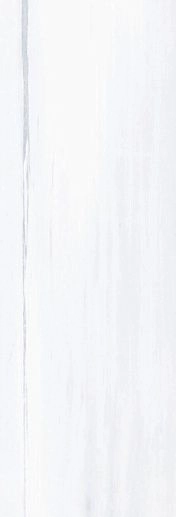 Themar Bianco Lasa 730 Kry 7.3x29.6 - фото 1