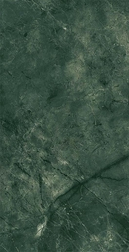Bottle Green Sugar 60x120 - фото 1